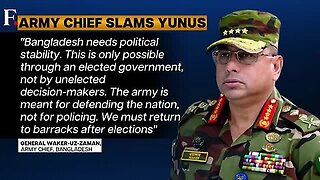 Pakistan_Defence_Minister_Takes_U.S._Aid,_Then_Calls_Them_Out___Vantage_With_Palki_Sharma___N18G