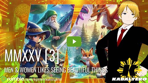 🔴 OTK GAME EXPO 🎮 MY LIVESTREAM 📹