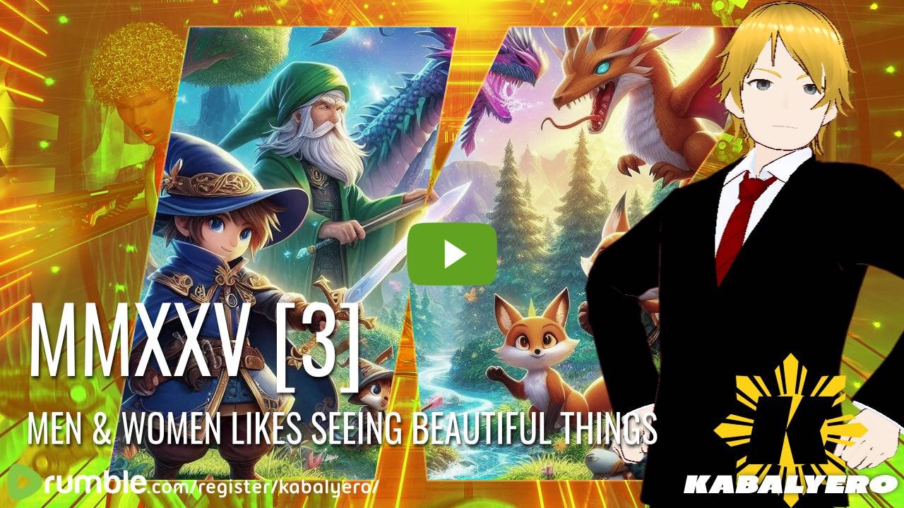 🔴 OTK GAME EXPO 🎮 MY LIVESTREAM 📹