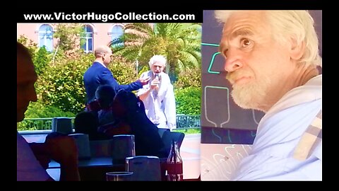 Iran Israel USA Armageddon Fails To Stop Batumi Brooklyn Miami Florida Near Russian Border From Flow