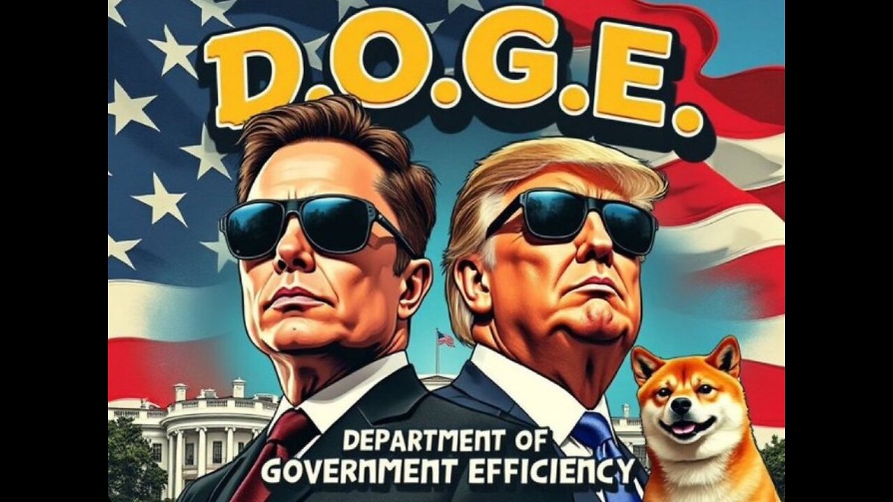 From Rome to Musk and Trump — The System Never Changed - The Eternal Theater