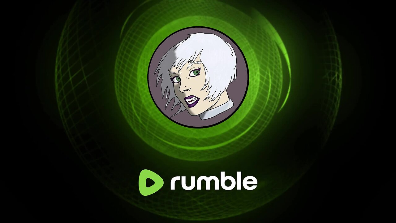 Discordant Dragons 174 w Aydin, Christopher Evrard, and News Fist