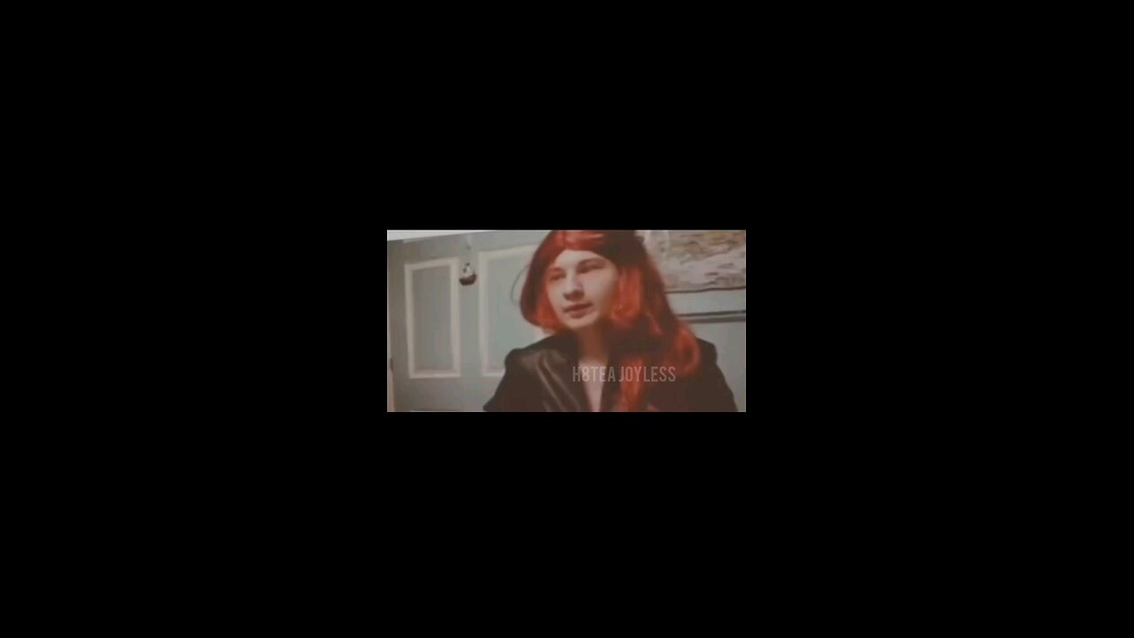 Ruby ✨