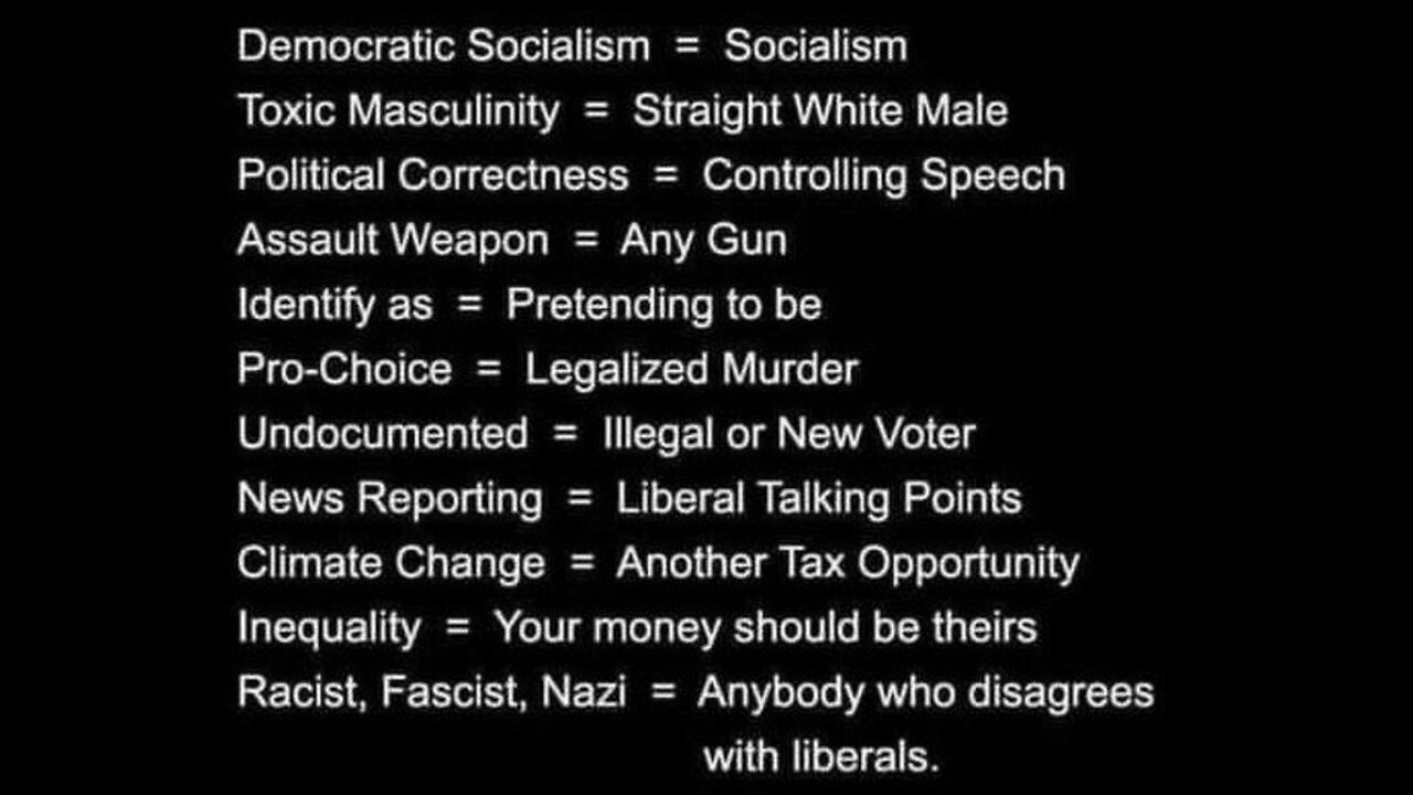 Happy Thanks-giving unto the Lord our God, from the patriots in Britain