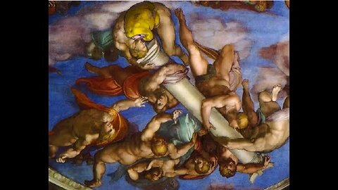 3 hours later.... Miracles and the Journey LEADING To The Gathering..This ALL Happened !! 100% NoLYN