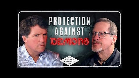 Lee Strobel: Possession, Miracles, Visions, and Encounters With Angels & Demons