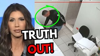 The Truth About Kilmar is OUT