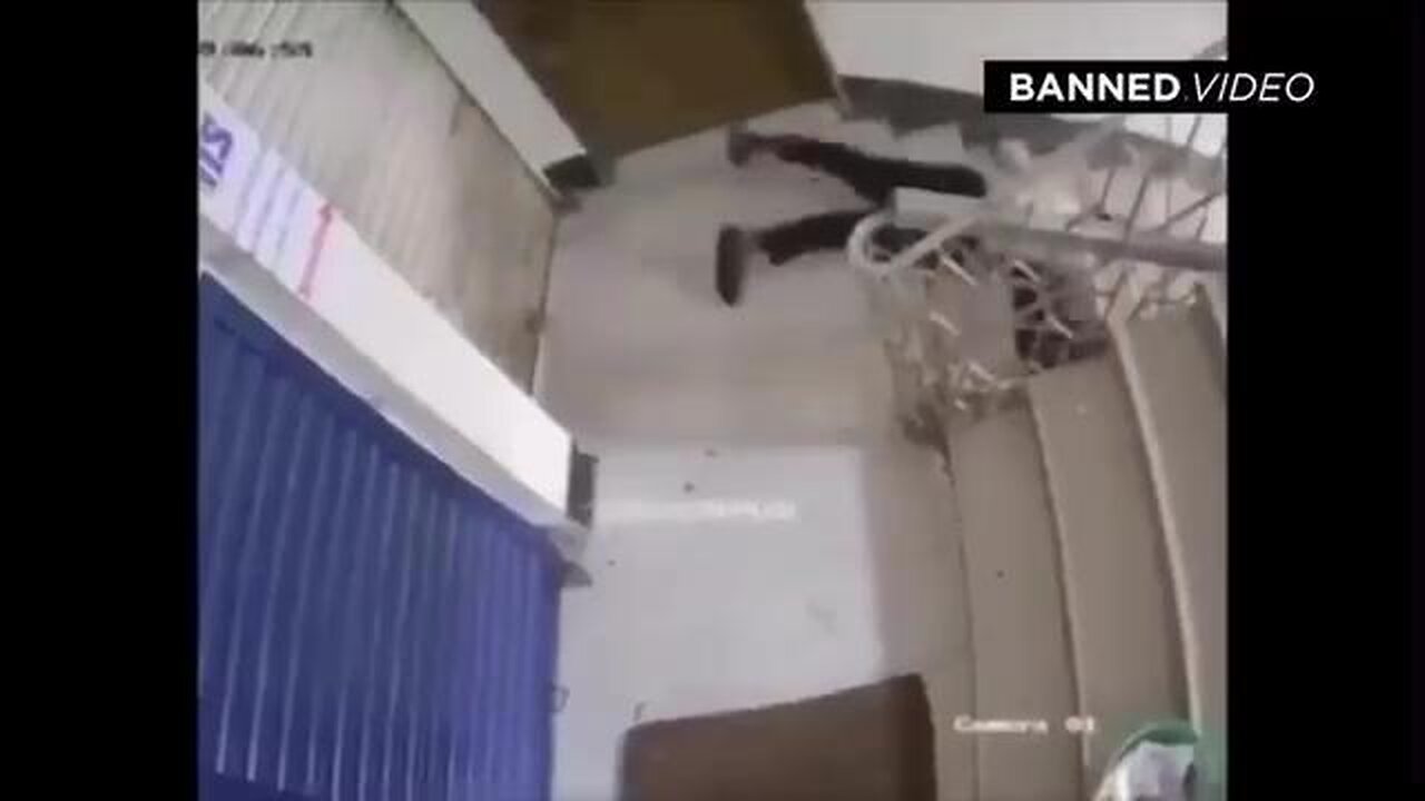 People...Dont...Just..Keel..Over....Dead