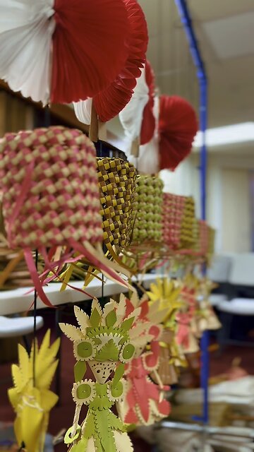 PREPARED TO INDEPENDENCE PARTY