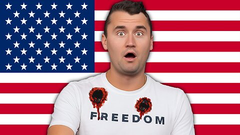 America Just Exposed It's Greatest Vulnerability In Epic Fashion