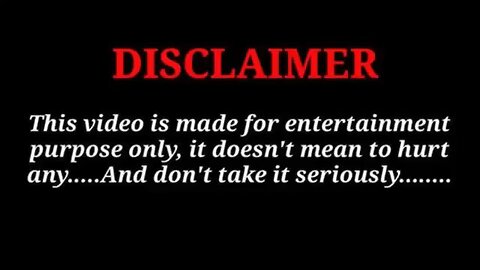 hair smell sri lanka teen gairl