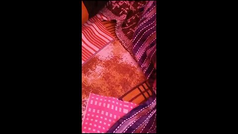 satisfying Video