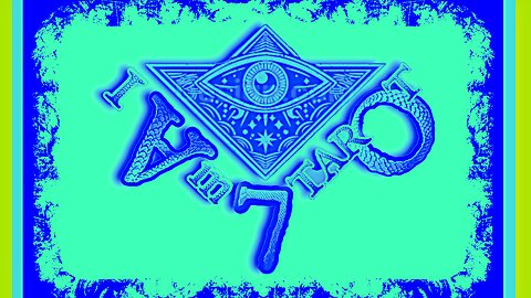 WAS THIS MESS A FAMILY BUSINESS DEAL GONE BAD? - Digging for The Truth! | MONEY * CAREER * TAROT