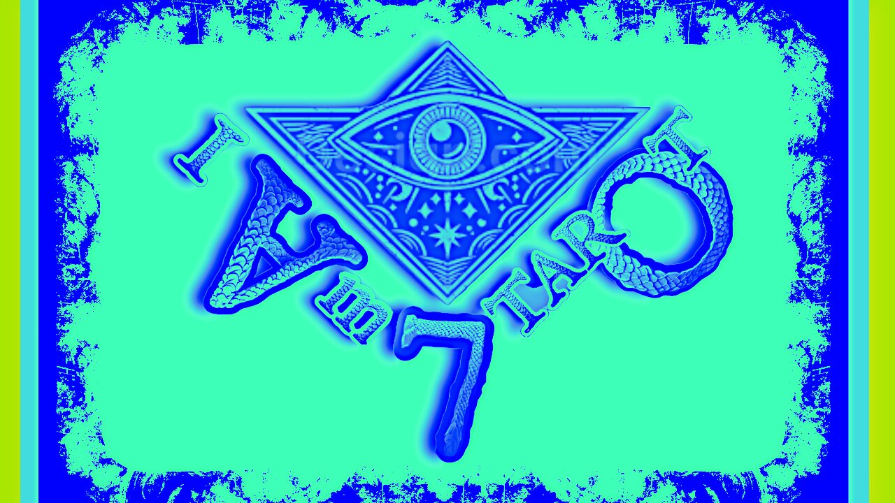 WAS THIS MESS A FAMILY BUSINESS DEAL GONE BAD? - Digging for The Truth! | MONEY * CAREER * TAROT