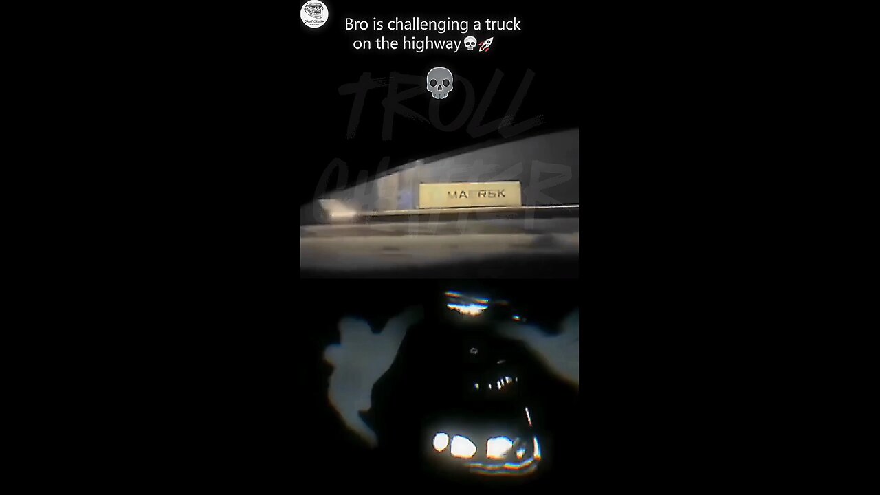 I THINK THE CAR IS TESLA😂🔥💀|| AM I RIGHT🤔|| SUBSCRIBE👍🏻||#cars #troll #race #supra #viral