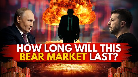 Trump Is Reshaping the Global Power Dynamic for the Century