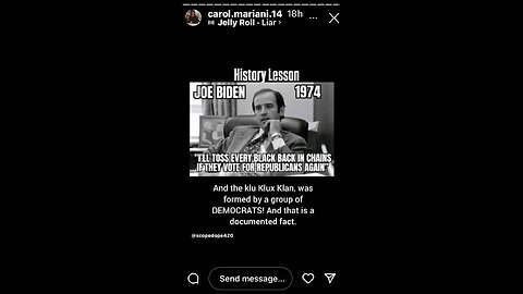 Alex jones n others