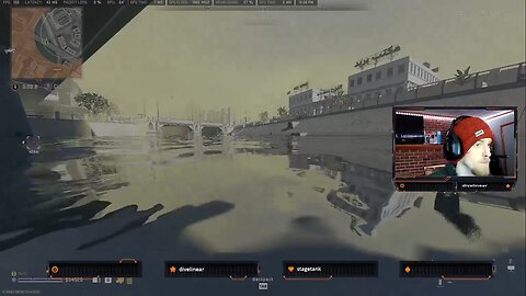 Solo COD warzone victory