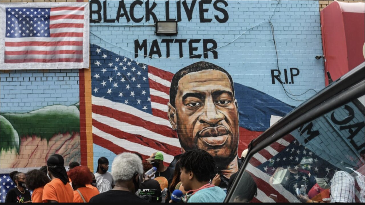 Estamos Hartos de Privilegios Raciales