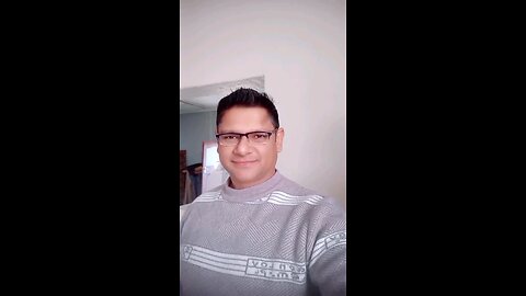 A Day of Adventure | Simple Travel Vlog , #hindi