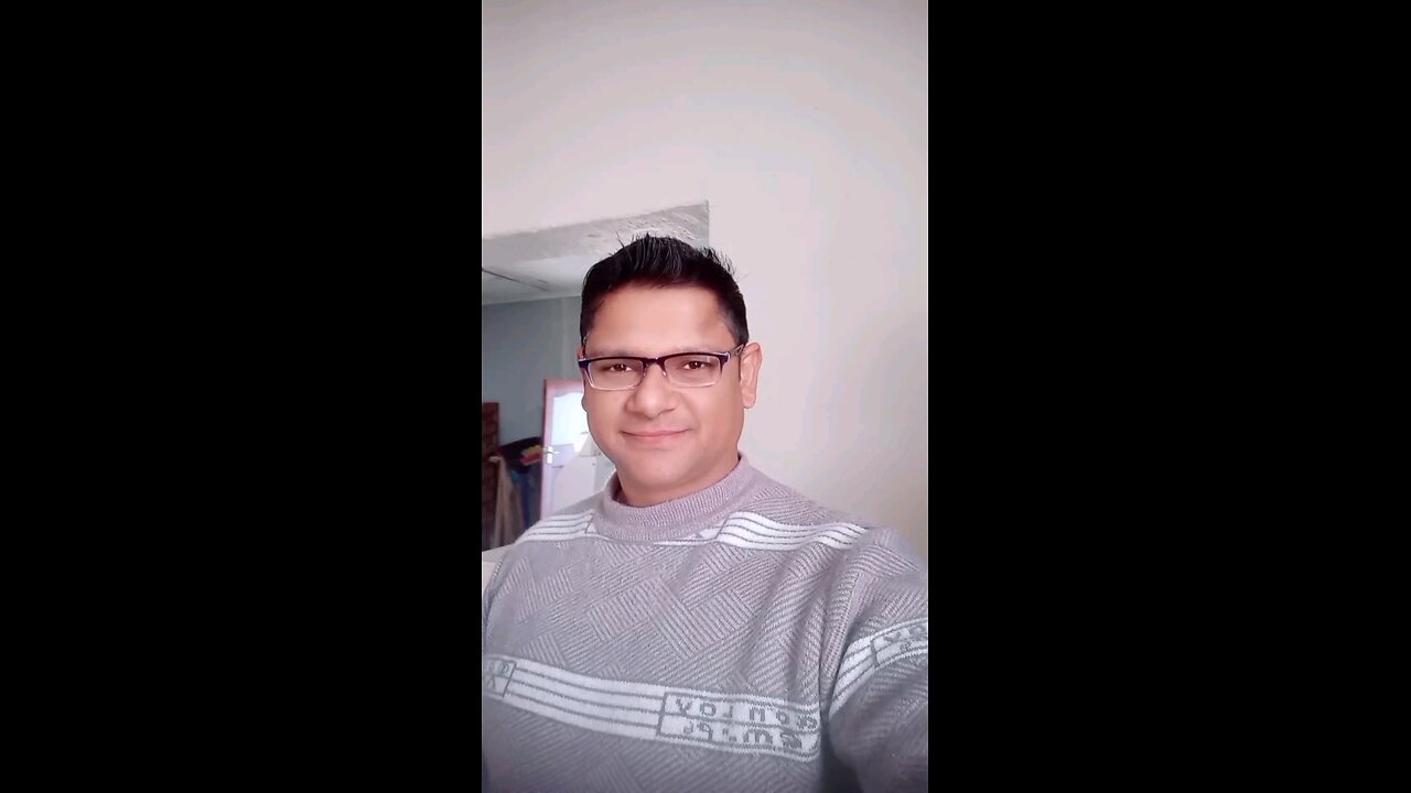 A Day of Adventure | Simple Travel Vlog , #hindi