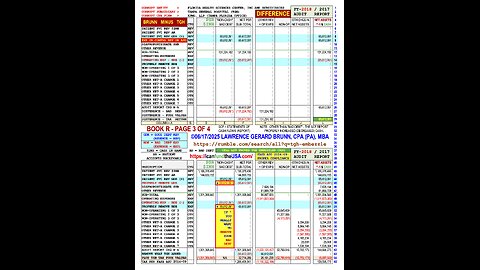 TGH JUN17 Book R v 6