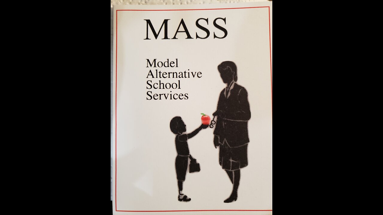 Reciprocal System #21 Deductive Development N