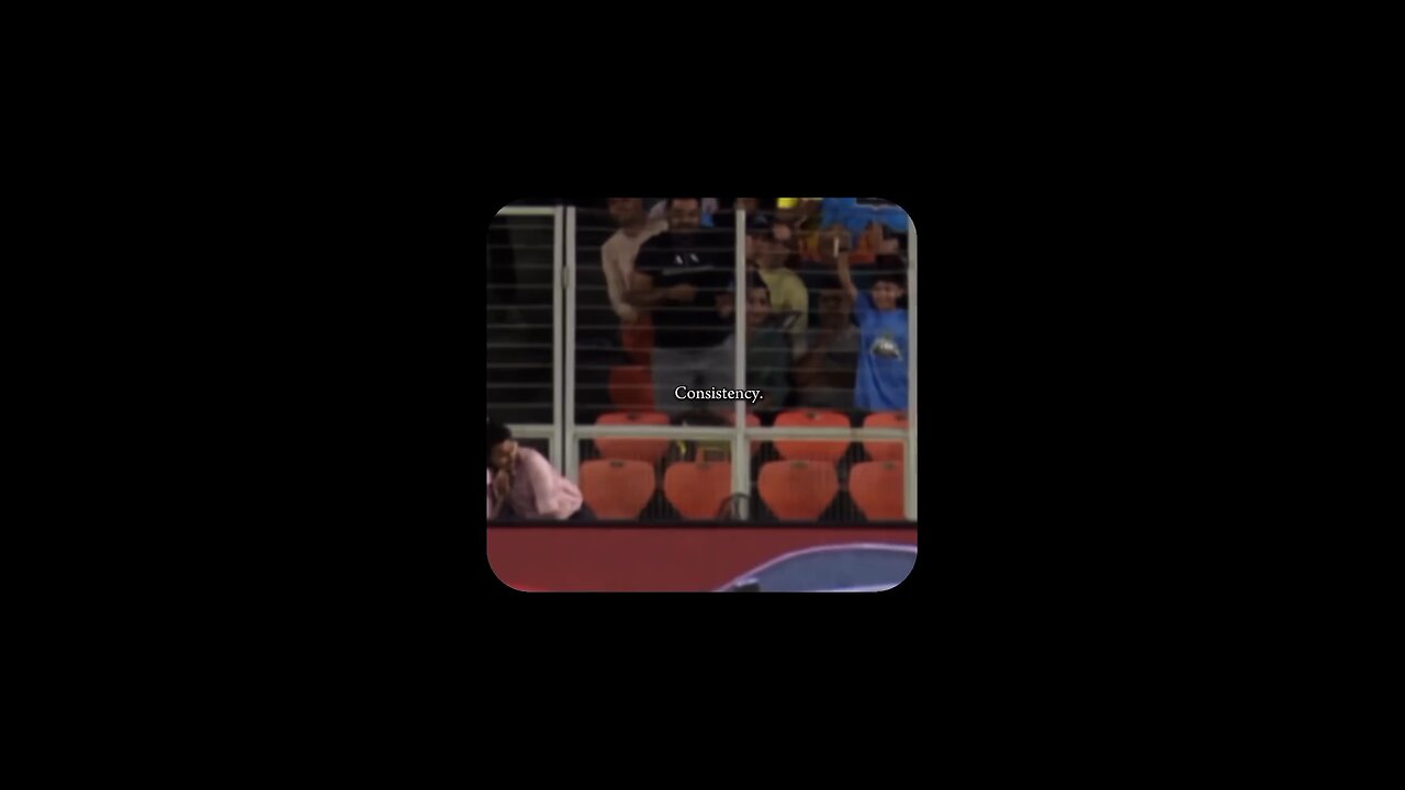 sai sudhersen ☠️🚀