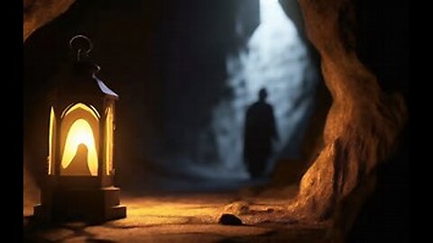 Shadow Entities and Moth Man Connection