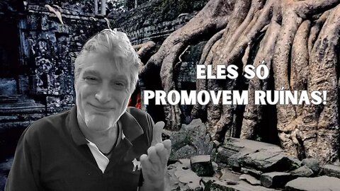 BLOQUEANDO ESQUERDISTAS DO TWITTER Não tenho mais saco pra essa gente