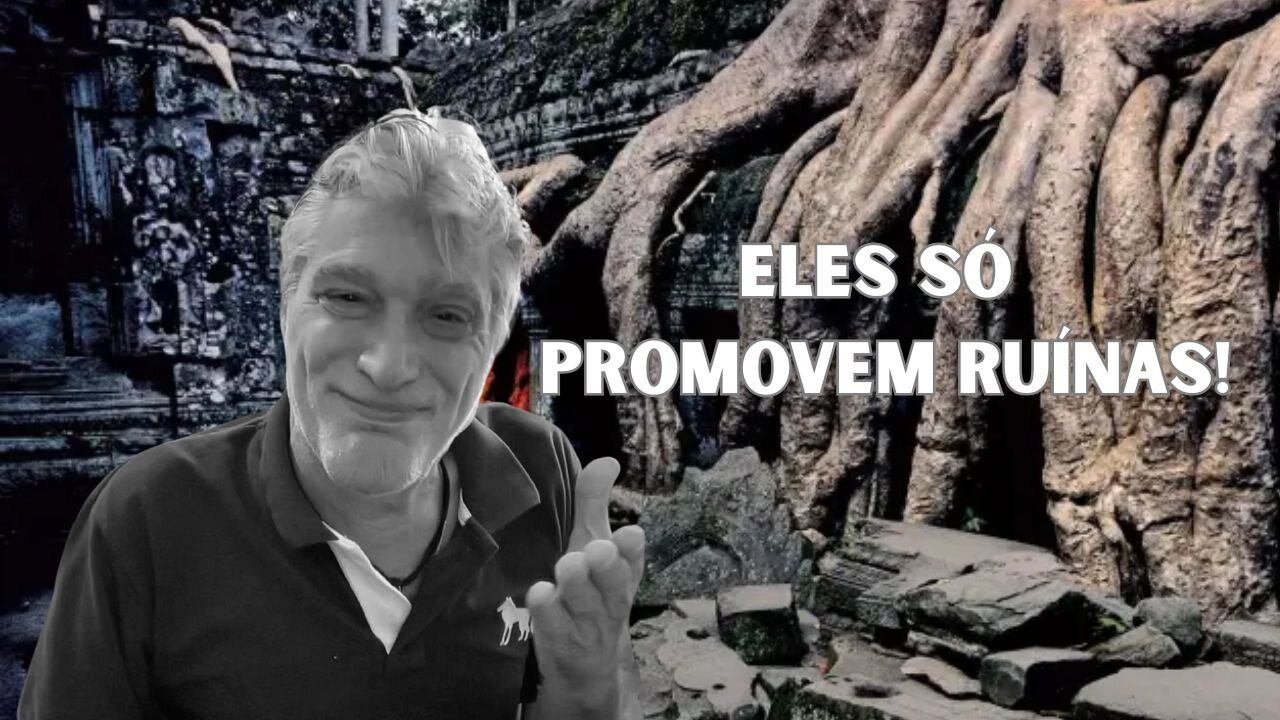 BLOQUEANDO ESQUERDISTAS DO TWITTER Não tenho mais saco pra essa gente