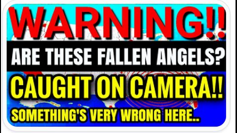 Creepy Videos That Made Me Lose Sleep - SecondsOfHorror