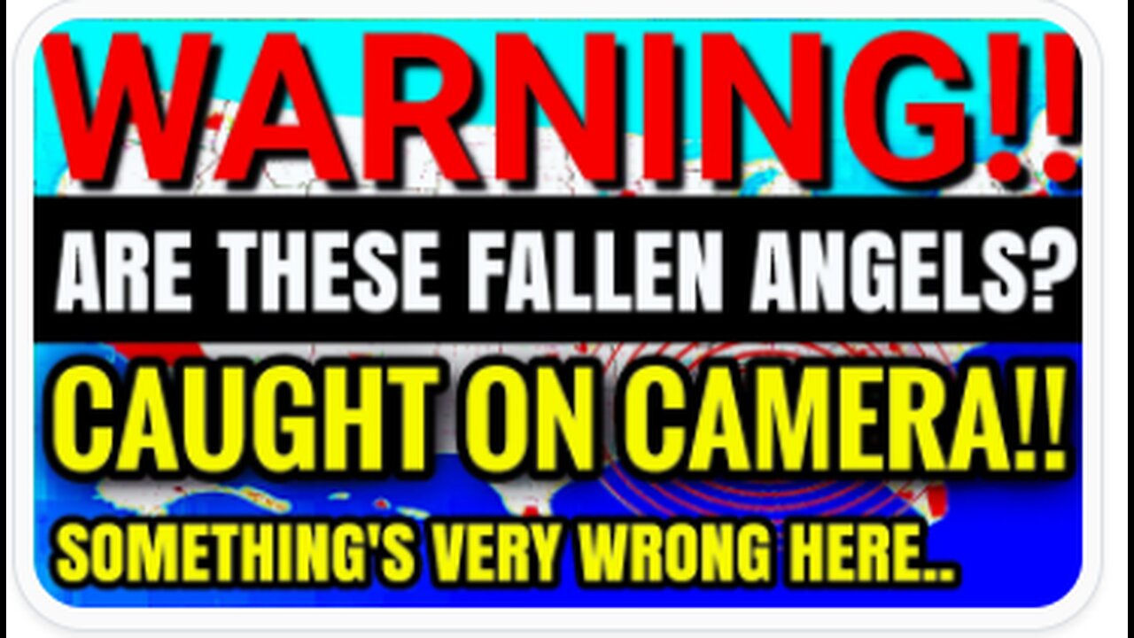 Creepy Videos That Made Me Lose Sleep - SecondsOfHorror