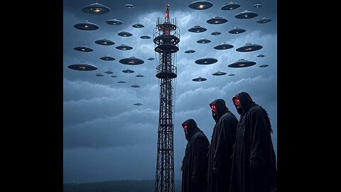 Proyecto Mk Ultra | Tecnología para el Control Mental