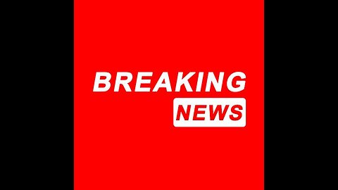 BREAKING NEWS: CHARLIE KIRK UPDATE !! RUSSIA DEPLOYS MISSILES ON THE HWY !!