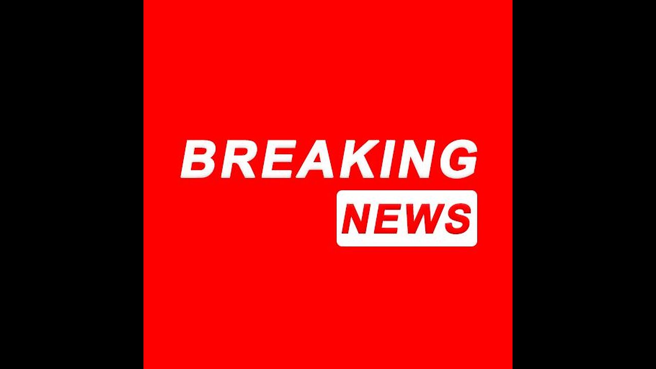 BREAKING NEWS: CHARLIE KIRK UPDATE !! RUSSIA DEPLOYS MISSILES ON THE HWY !!