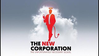 新公司 - 不得不写的续集