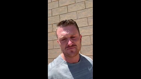 Concerned Brit Pissed Off Their Women Are Getting Raped By Illegal Immigrants Living Free In Hotels