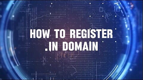 Cheap .in Domain Name: short, memorable nature and potential