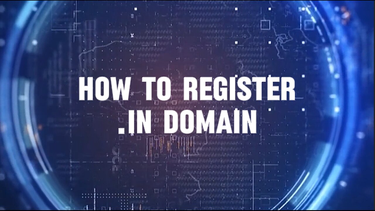 Cheap .in Domain Name: short, memorable nature and potential