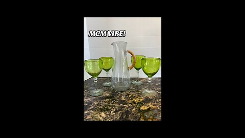 Signed sealed delivered