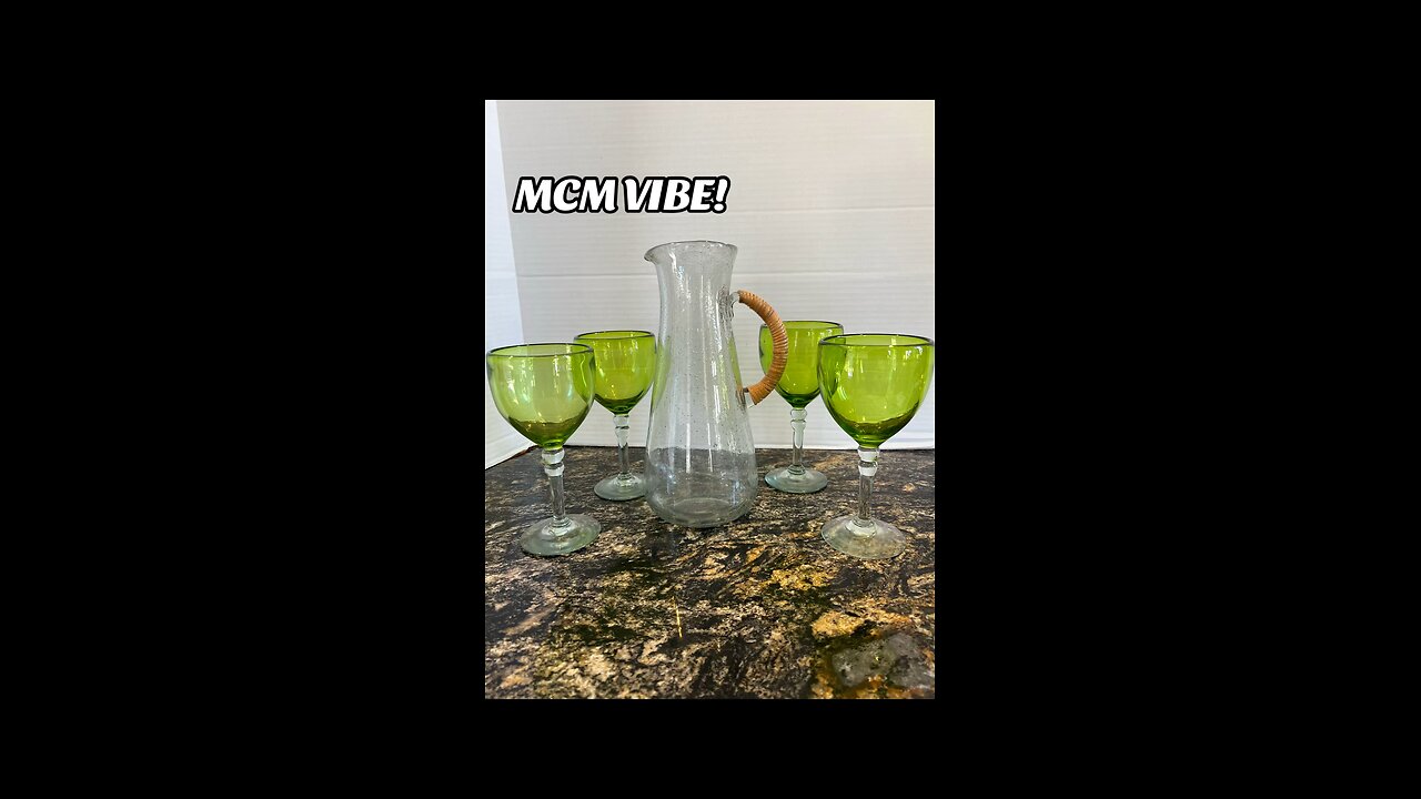 Signed sealed delivered