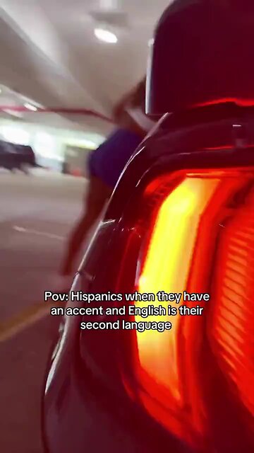 pronunciation is my love language