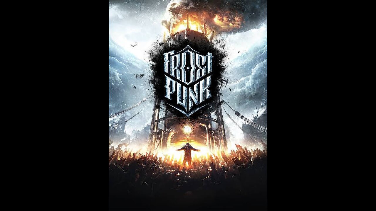 Snow (Frostpunk)