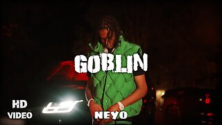 [FREE] UK Drill Type Beat x NY Drill Type Beat "Goblin" | Drill Type Beat Instrumental 2025
