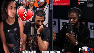 Myron FINALLY Addresses Rumors About His Relationship With Angie & EXPOSING Aba And Preach AGAIN!