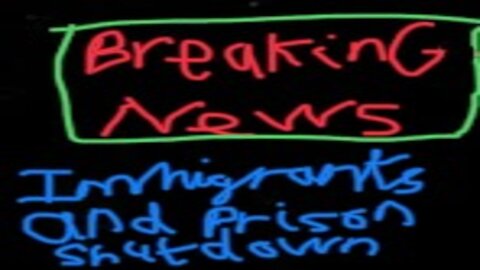 🔴Breaking News !🔴 Yvette Cooper's Immigration and Prisons Crisis Showdown!
