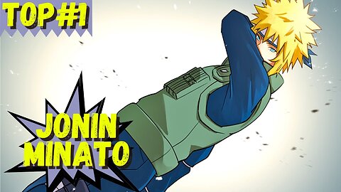 Minato Players DOMINATE in Naruto Connections with INSANE Combos