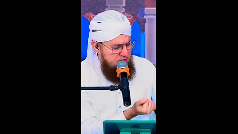 aadhi dunyan par aap ki hakomat thy#dawateislami #hazratali #madeena #umerefaroq#hajiabdulhabibattar