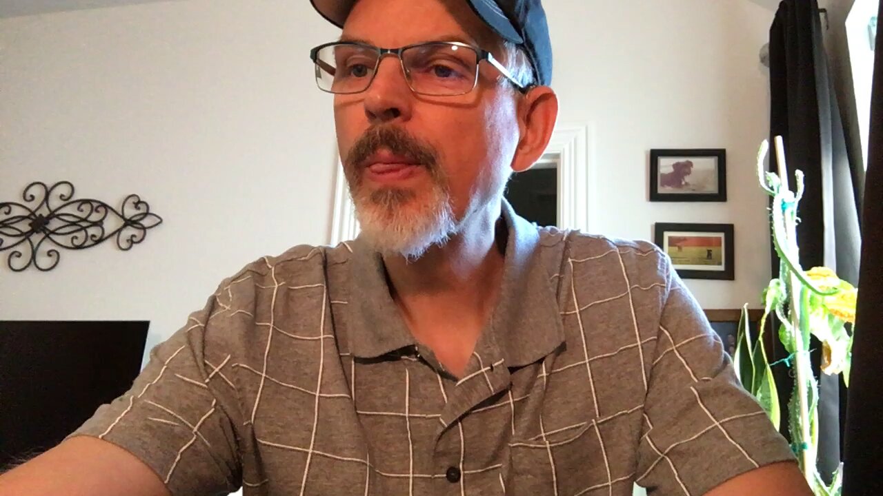 R5 ASL News/Biblical 6/27/2025